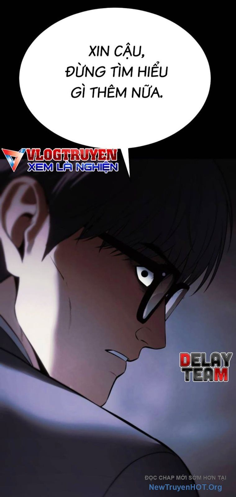 đọc truyện Đặc Vụ Song Sinh Chương 143 ảnh 120 tại Thiên Thai Truyện