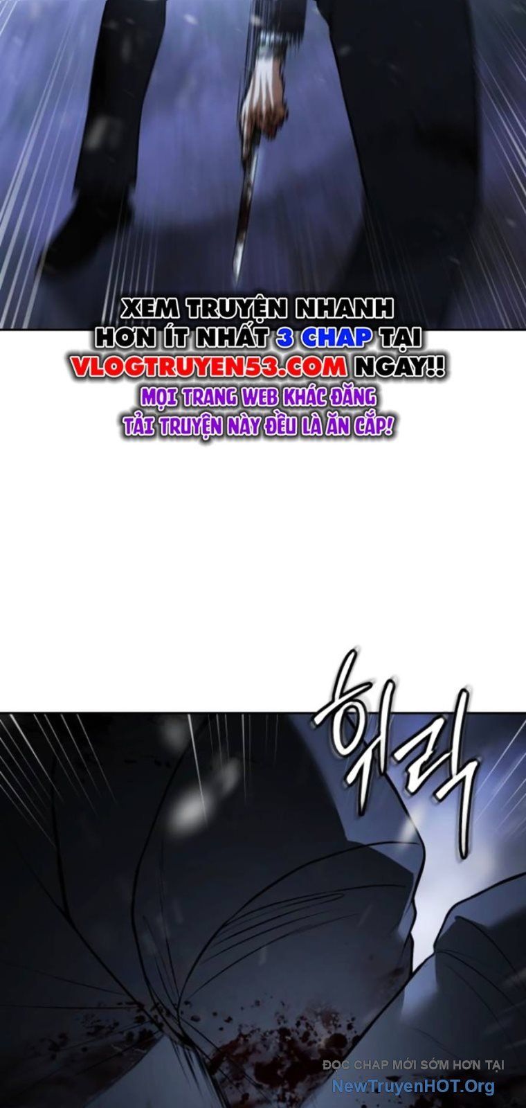 đọc truyện Đặc Vụ Song Sinh Chương 143 ảnh 14 tại Thiên Thai Truyện