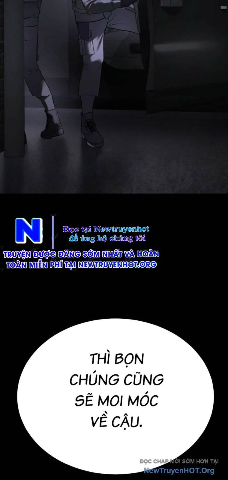 đọc truyện Đặc Vụ Song Sinh Chương 143 ảnh 122 tại Thiên Thai Truyện