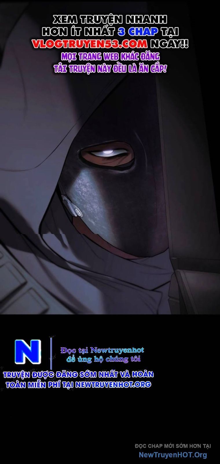 đọc truyện Đặc Vụ Song Sinh Chương 143 ảnh 123 tại Thiên Thai Truyện