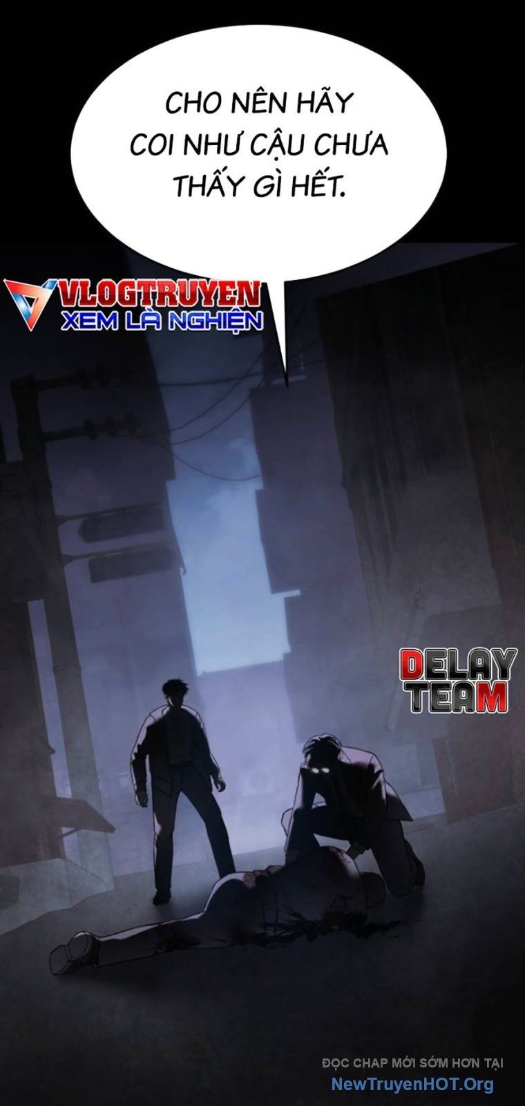 đọc truyện Đặc Vụ Song Sinh Chương 143 ảnh 124 tại Thiên Thai Truyện