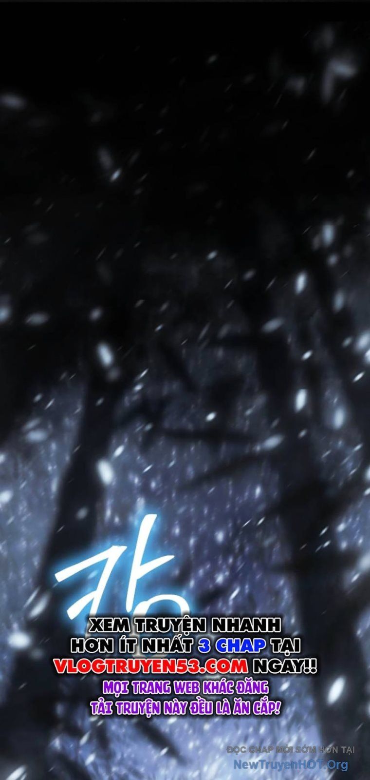 đọc truyện Đặc Vụ Song Sinh Chương 143 ảnh 125 tại Thiên Thai Truyện