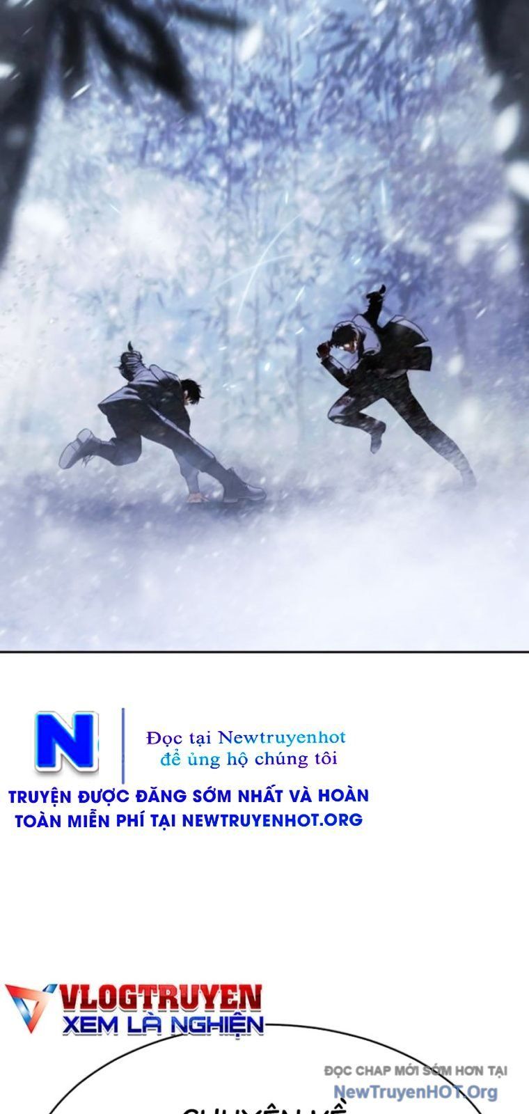 đọc truyện Đặc Vụ Song Sinh Chương 143 ảnh 126 tại Thiên Thai Truyện