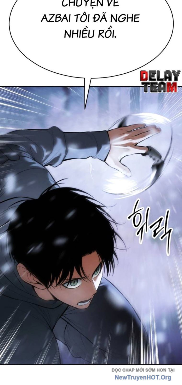 đọc truyện Đặc Vụ Song Sinh Chương 143 ảnh 127 tại Thiên Thai Truyện