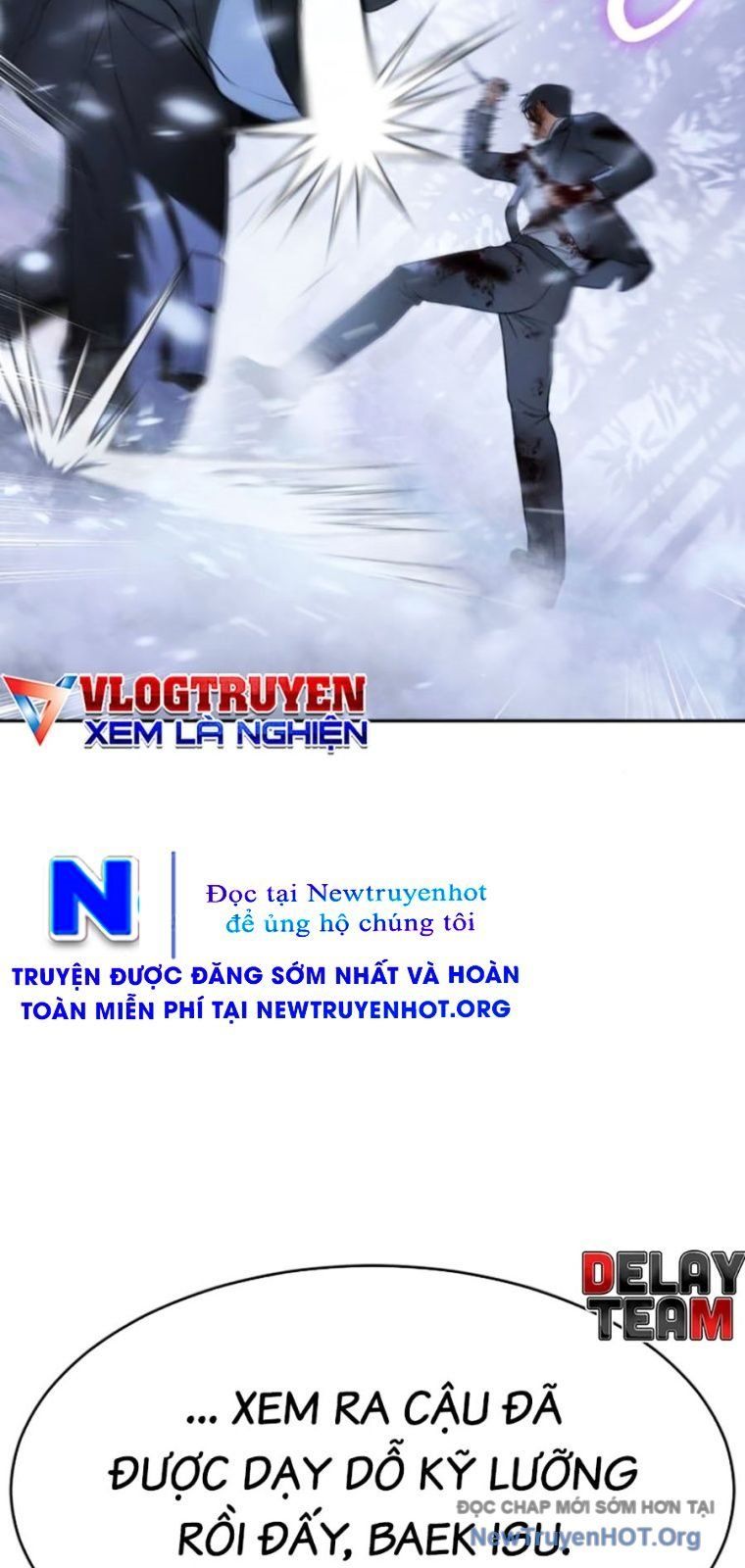 đọc truyện Đặc Vụ Song Sinh Chương 143 ảnh 129 tại Thiên Thai Truyện