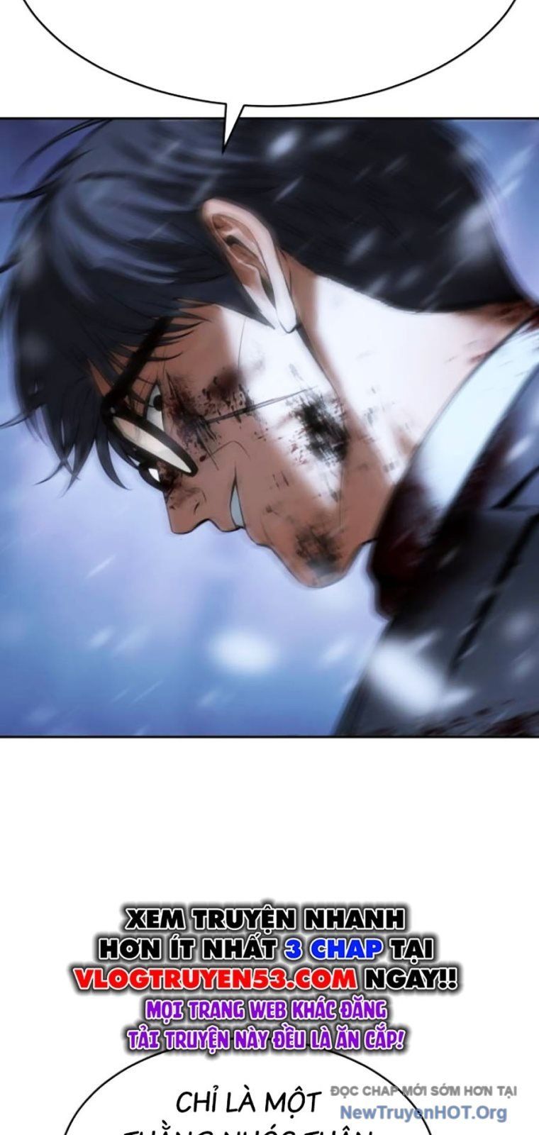 đọc truyện Đặc Vụ Song Sinh Chương 143 ảnh 130 tại Thiên Thai Truyện