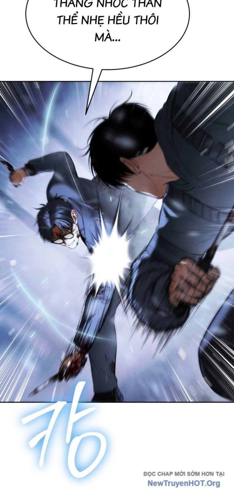 đọc truyện Đặc Vụ Song Sinh Chương 143 ảnh 131 tại Thiên Thai Truyện