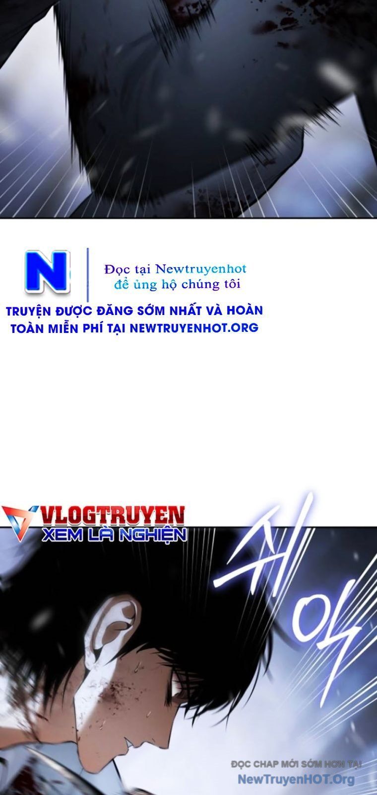 đọc truyện Đặc Vụ Song Sinh Chương 143 ảnh 15 tại Thiên Thai Truyện