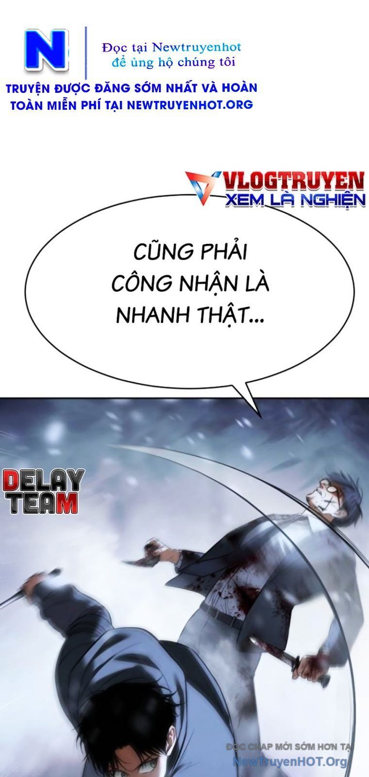 đọc truyện Đặc Vụ Song Sinh Chương 143 ảnh 132 tại Thiên Thai Truyện