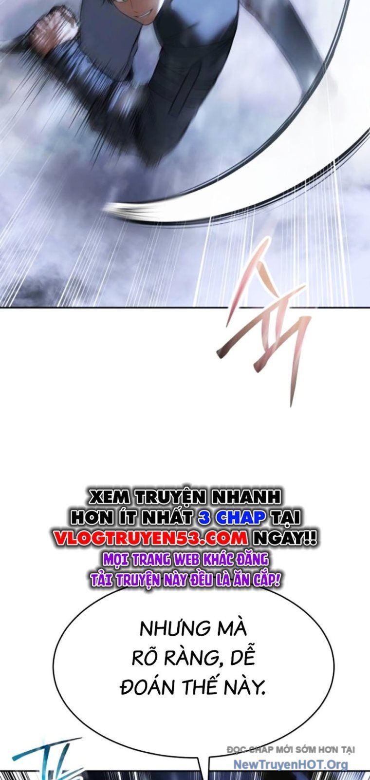 đọc truyện Đặc Vụ Song Sinh Chương 143 ảnh 133 tại Thiên Thai Truyện