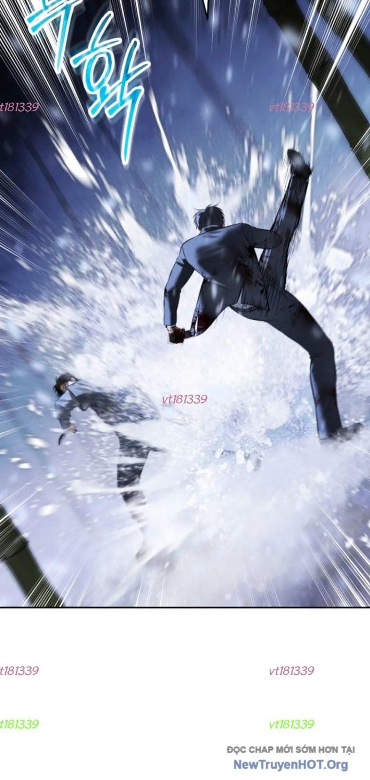 đọc truyện Đặc Vụ Song Sinh Chương 143 ảnh 134 tại Thiên Thai Truyện