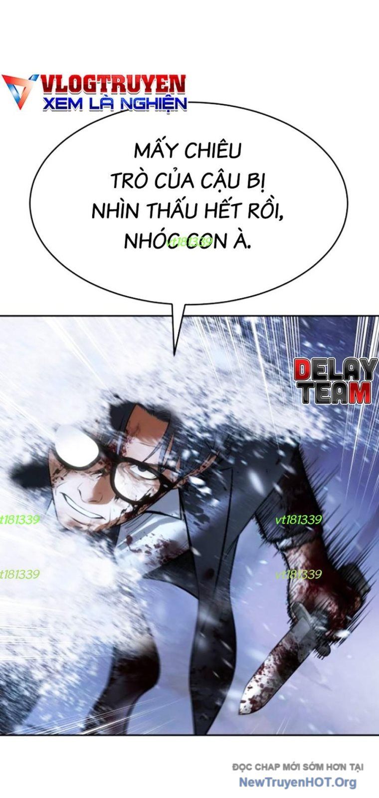 đọc truyện Đặc Vụ Song Sinh Chương 143 ảnh 135 tại Thiên Thai Truyện