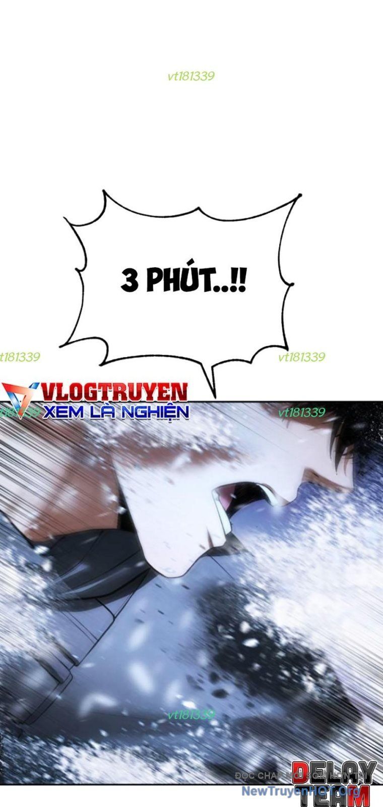 đọc truyện Đặc Vụ Song Sinh Chương 143 ảnh 136 tại Thiên Thai Truyện