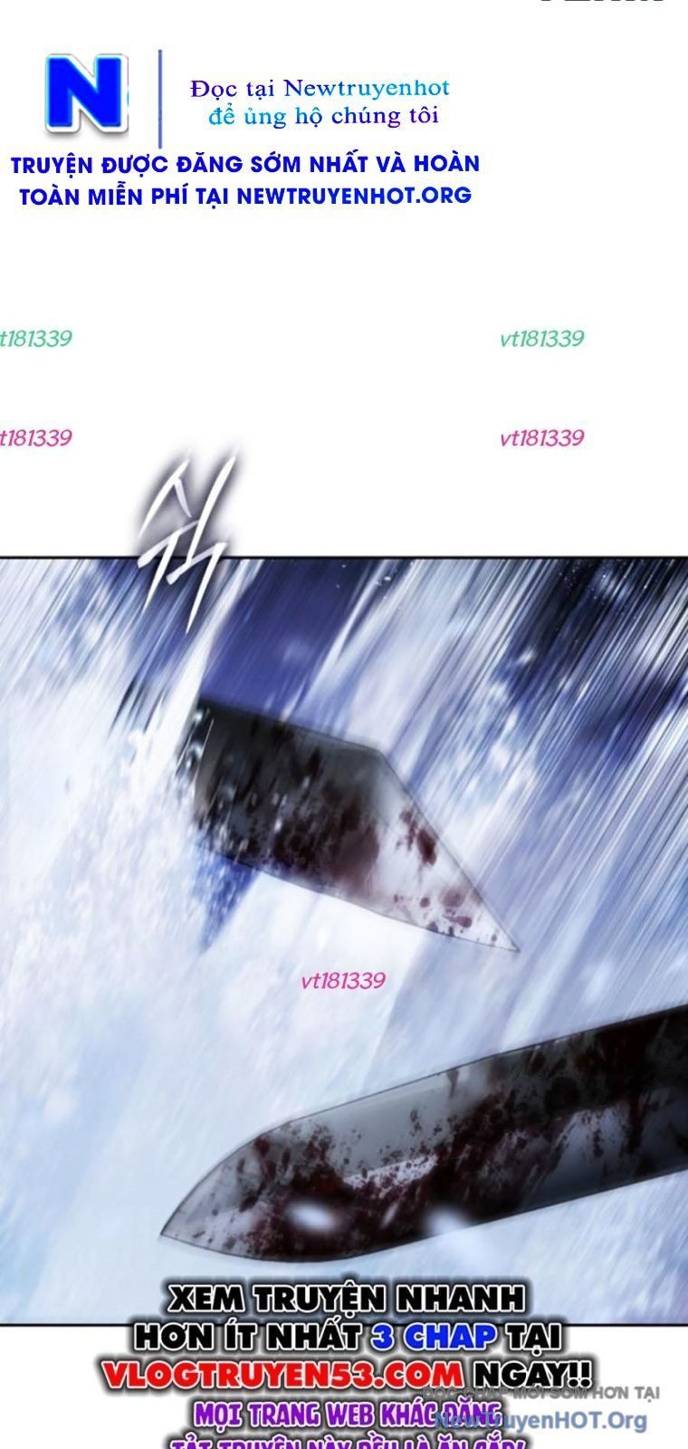 đọc truyện Đặc Vụ Song Sinh Chương 143 ảnh 137 tại Thiên Thai Truyện