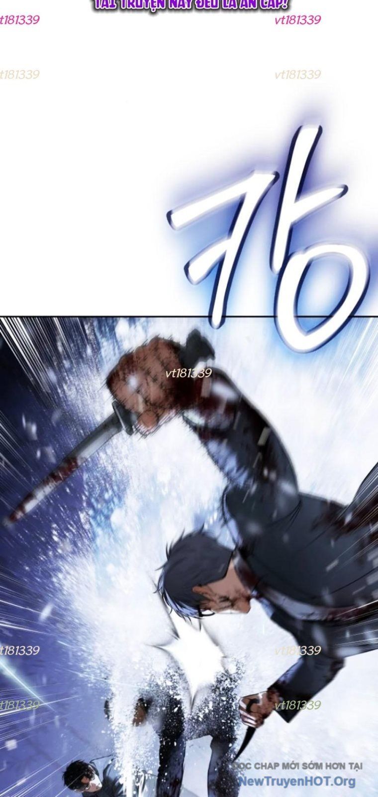 đọc truyện Đặc Vụ Song Sinh Chương 143 ảnh 138 tại Thiên Thai Truyện