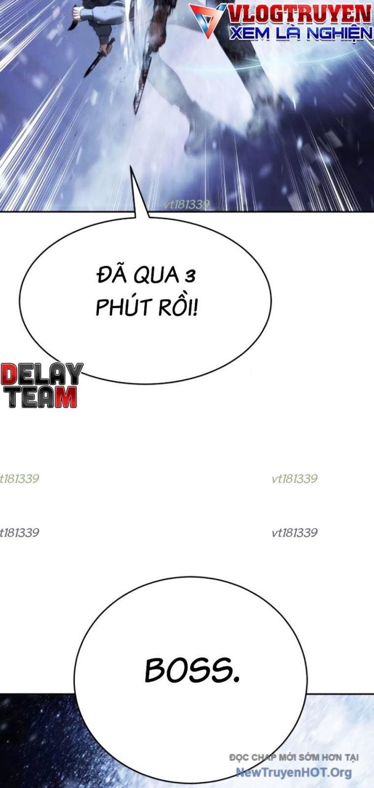 đọc truyện Đặc Vụ Song Sinh Chương 143 ảnh 139 tại Thiên Thai Truyện