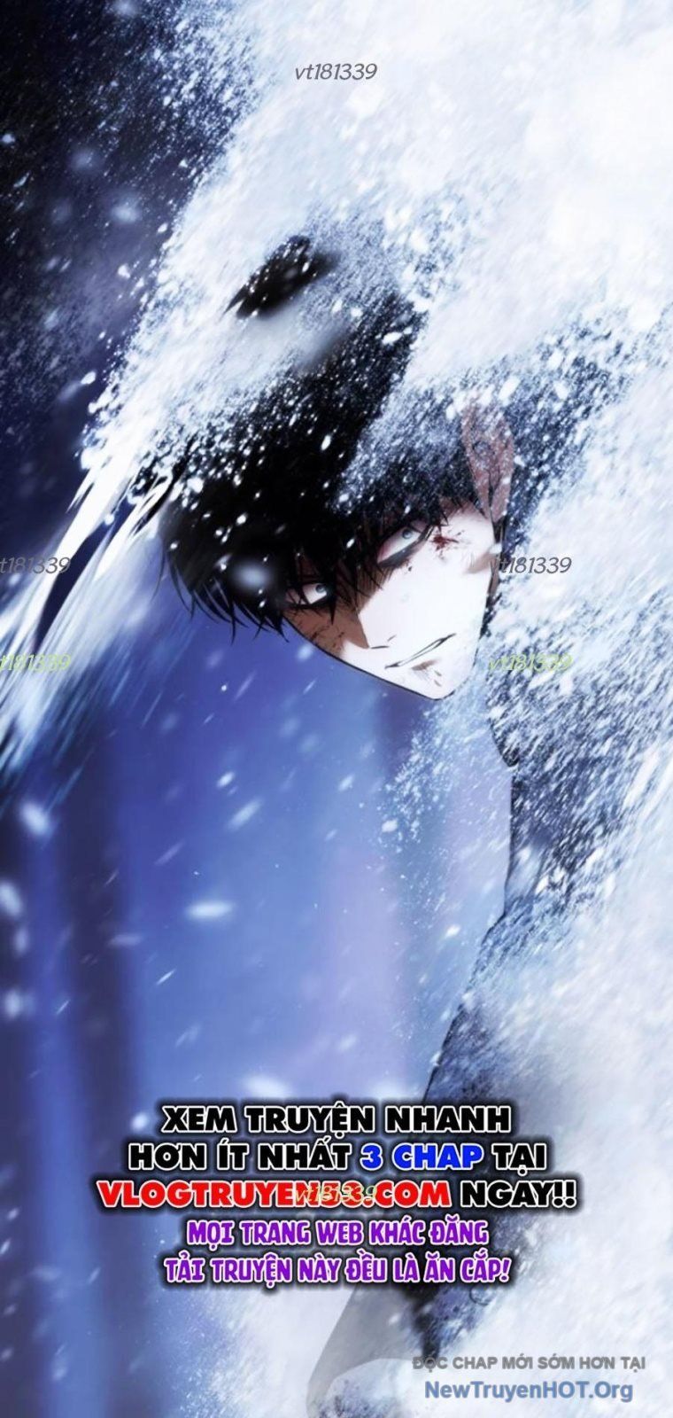 đọc truyện Đặc Vụ Song Sinh Chương 143 ảnh 140 tại Thiên Thai Truyện