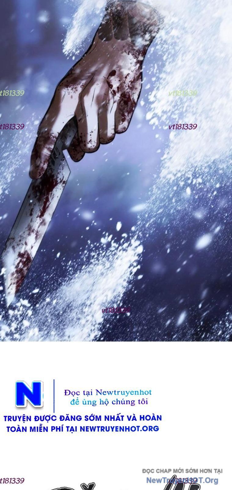 đọc truyện Đặc Vụ Song Sinh Chương 143 ảnh 141 tại Thiên Thai Truyện