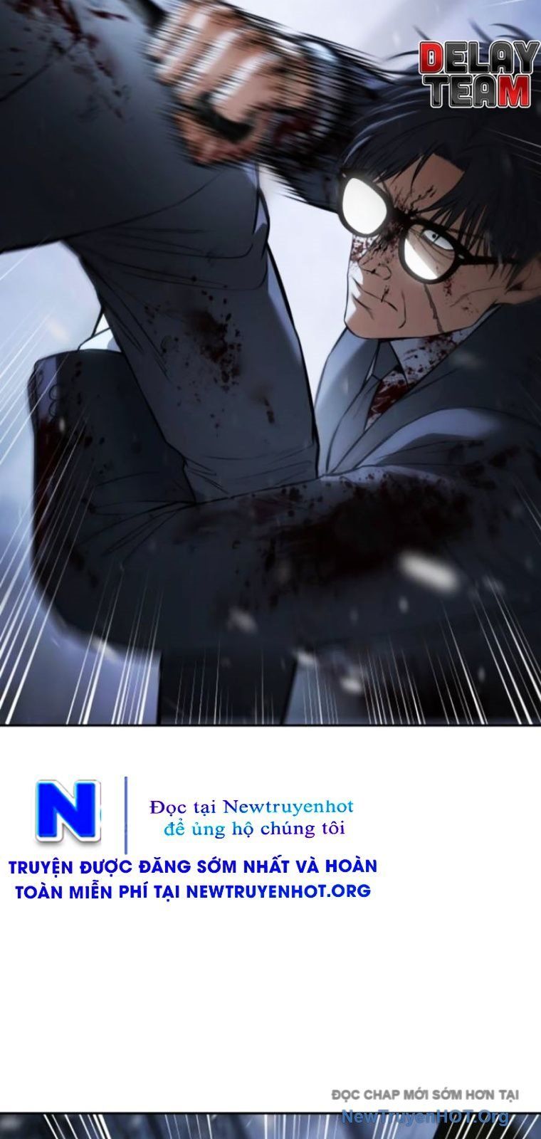 đọc truyện Đặc Vụ Song Sinh Chương 143 ảnh 16 tại Thiên Thai Truyện