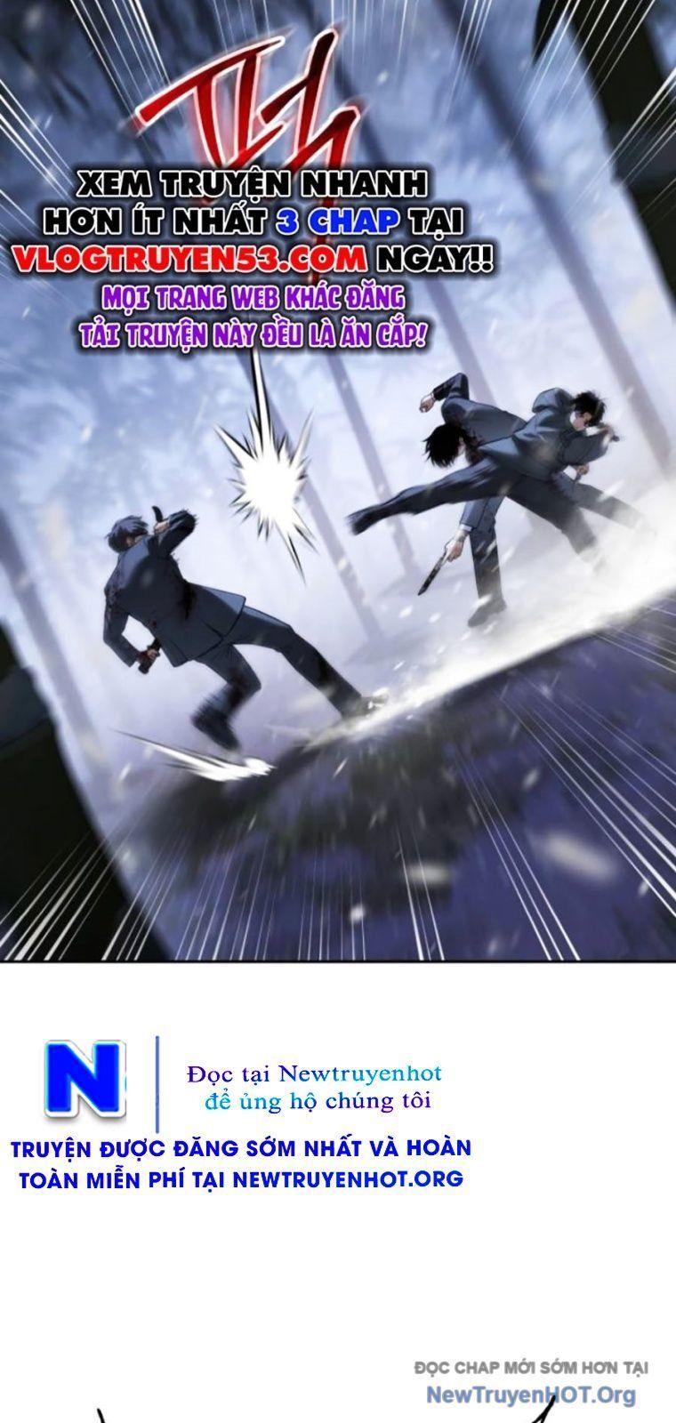 đọc truyện Đặc Vụ Song Sinh Chương 143 ảnh 17 tại Thiên Thai Truyện