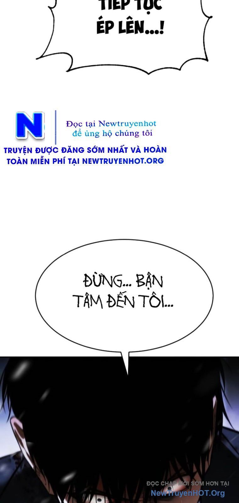 đọc truyện Đặc Vụ Song Sinh Chương 143 ảnh 19 tại Thiên Thai Truyện