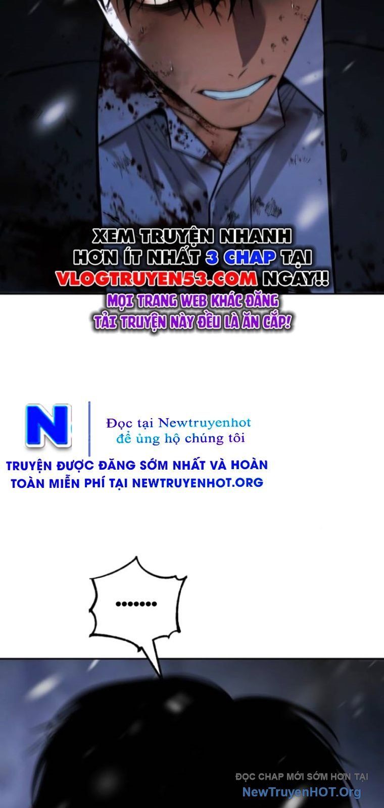 đọc truyện Đặc Vụ Song Sinh Chương 143 ảnh 20 tại Thiên Thai Truyện