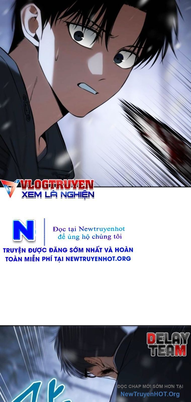 đọc truyện Đặc Vụ Song Sinh Chương 143 ảnh 21 tại Thiên Thai Truyện