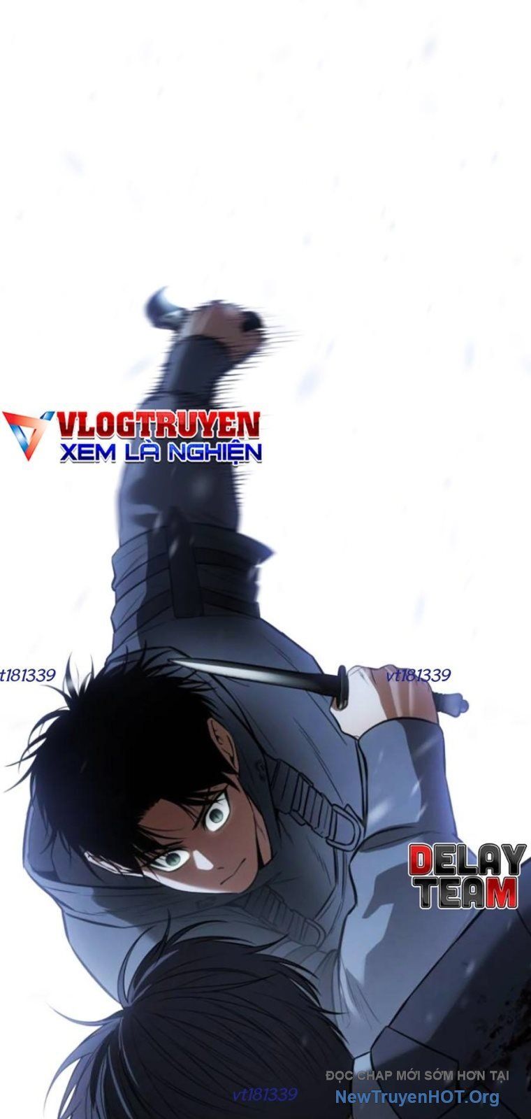 đọc truyện Đặc Vụ Song Sinh Chương 143 ảnh 4 tại Thiên Thai Truyện