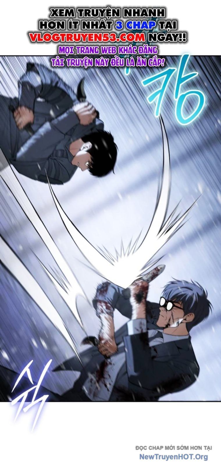 đọc truyện Đặc Vụ Song Sinh Chương 143 ảnh 23 tại Thiên Thai Truyện