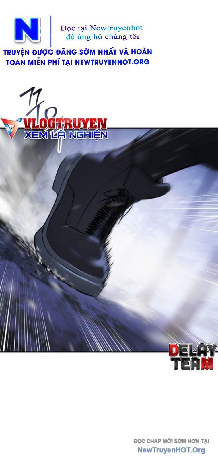 đọc truyện Đặc Vụ Song Sinh Chương 143 ảnh 24 tại Thiên Thai Truyện