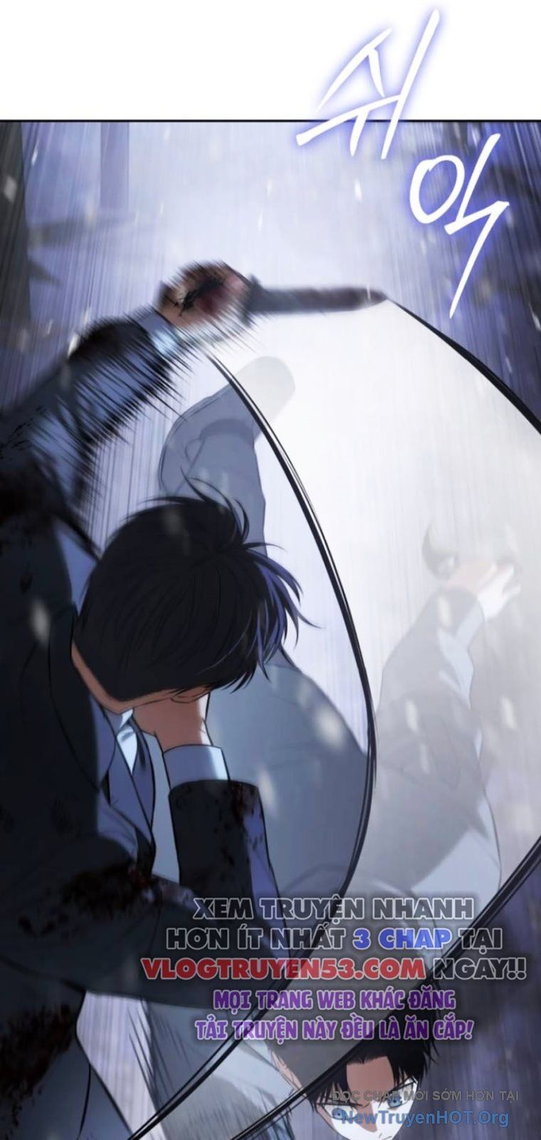 đọc truyện Đặc Vụ Song Sinh Chương 143 ảnh 25 tại Thiên Thai Truyện