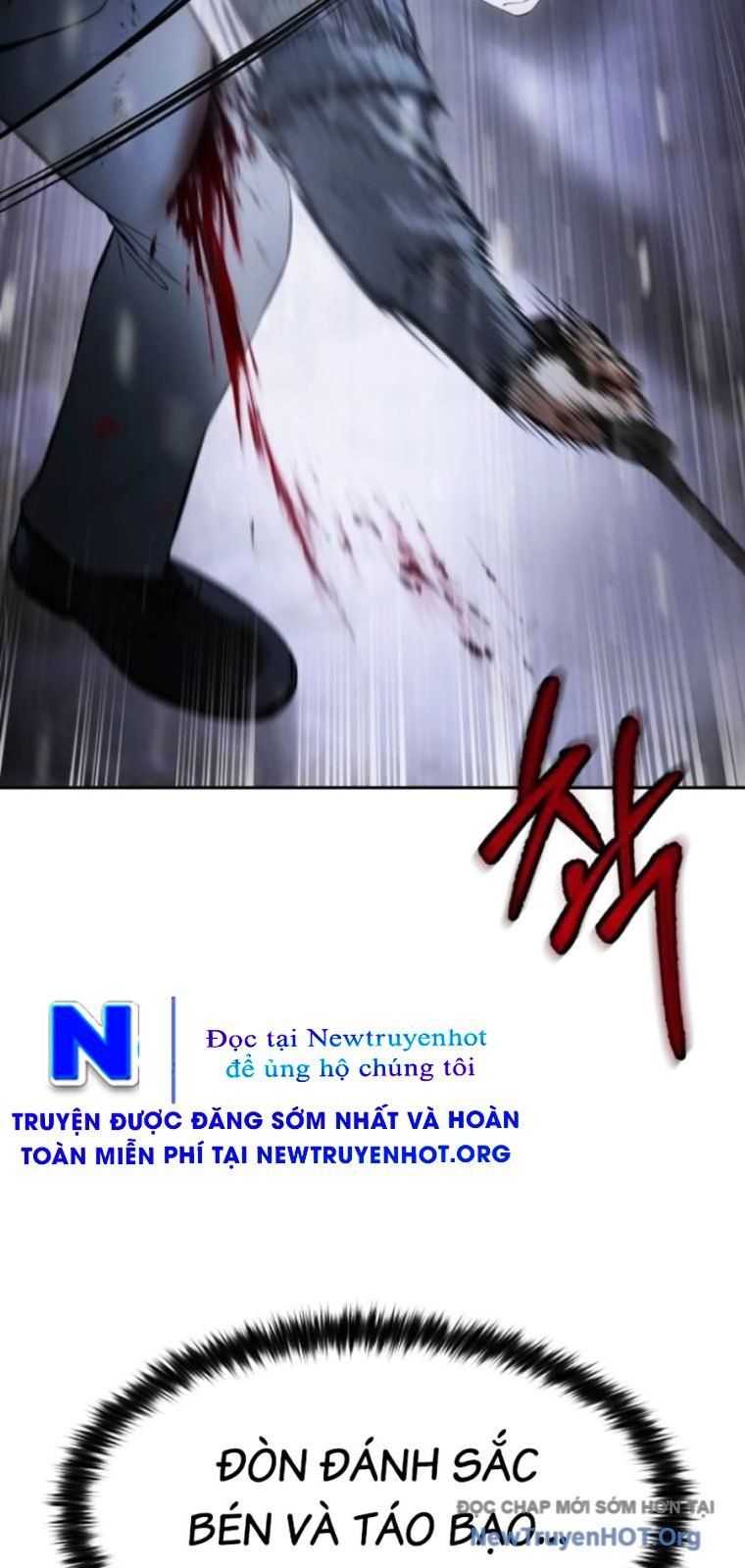 đọc truyện Đặc Vụ Song Sinh Chương 143 ảnh 26 tại Thiên Thai Truyện