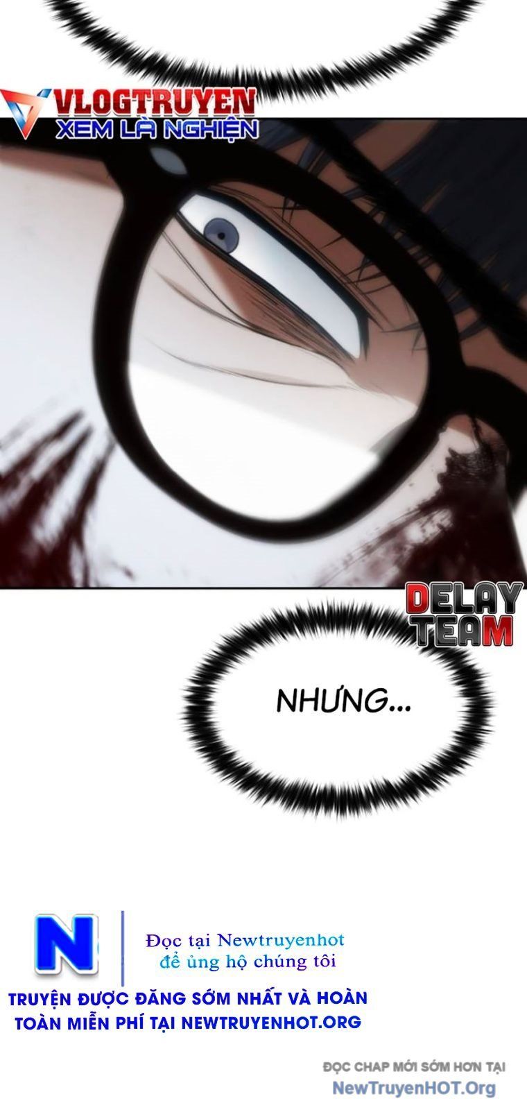 đọc truyện Đặc Vụ Song Sinh Chương 143 ảnh 27 tại Thiên Thai Truyện