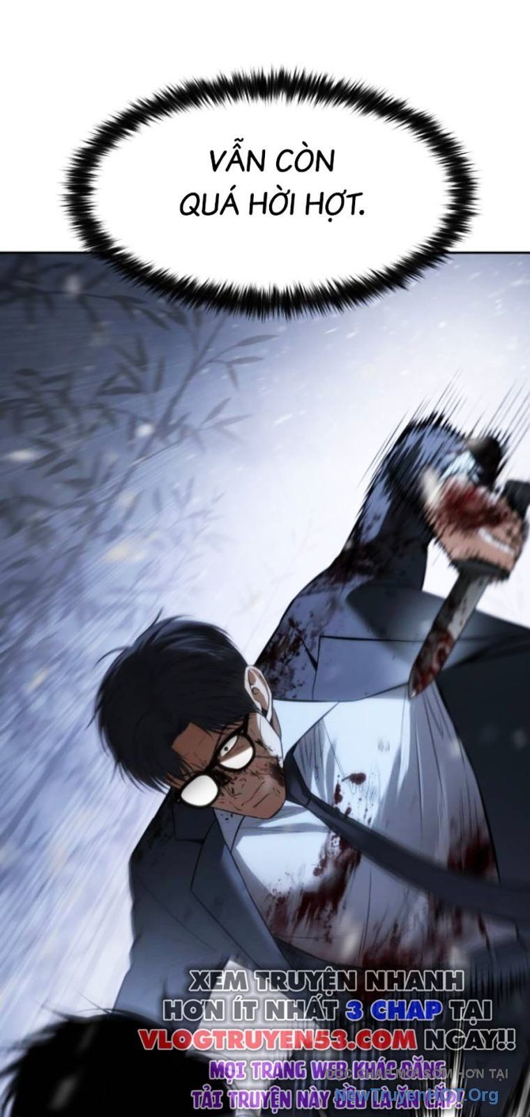 đọc truyện Đặc Vụ Song Sinh Chương 143 ảnh 28 tại Thiên Thai Truyện