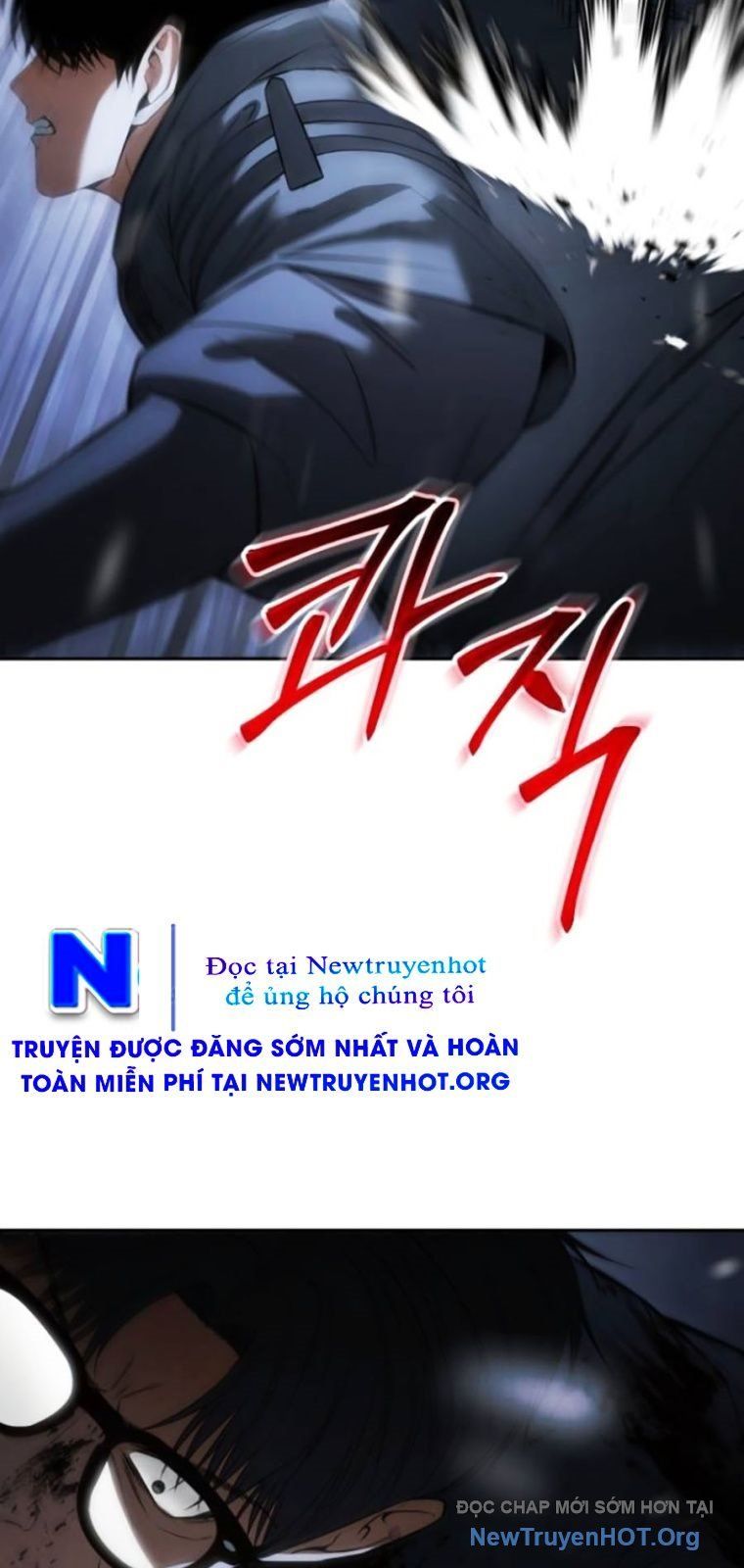 đọc truyện Đặc Vụ Song Sinh Chương 143 ảnh 29 tại Thiên Thai Truyện