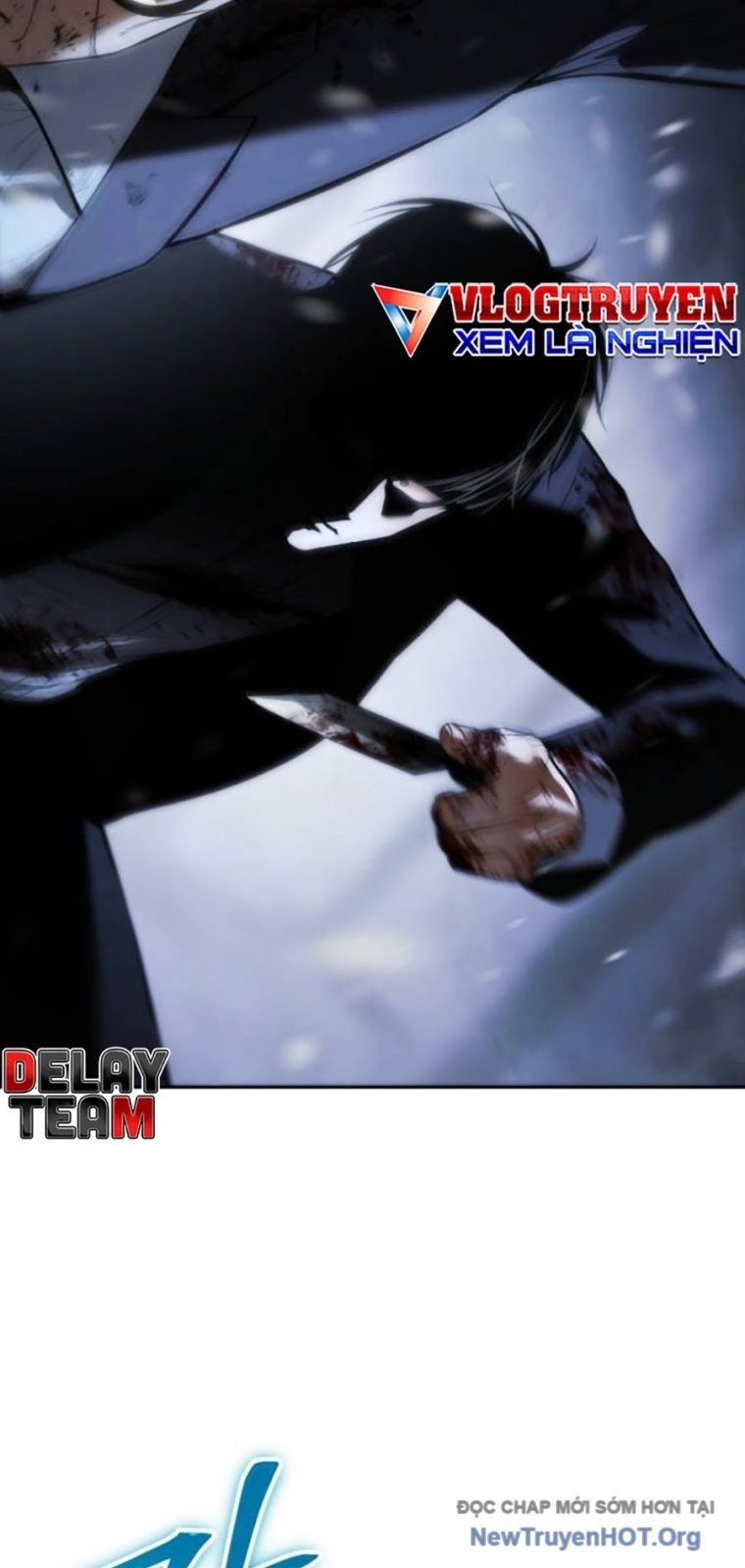 đọc truyện Đặc Vụ Song Sinh Chương 143 ảnh 30 tại Thiên Thai Truyện