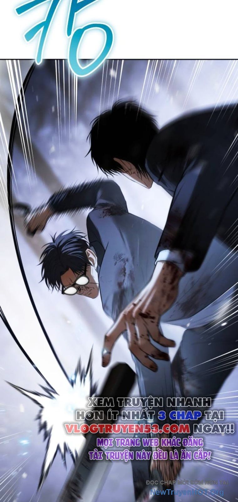 đọc truyện Đặc Vụ Song Sinh Chương 143 ảnh 31 tại Thiên Thai Truyện