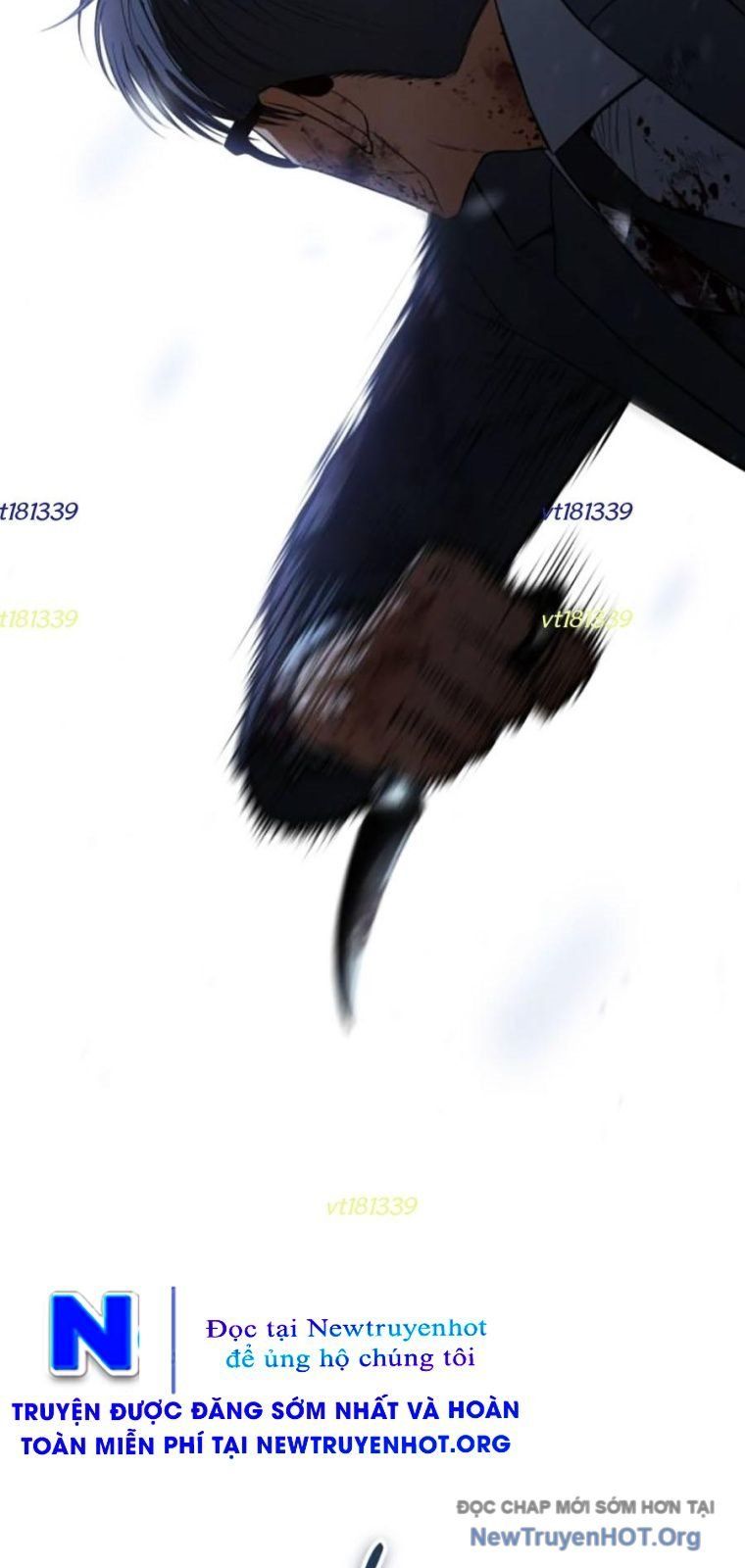 đọc truyện Đặc Vụ Song Sinh Chương 143 ảnh 5 tại Thiên Thai Truyện