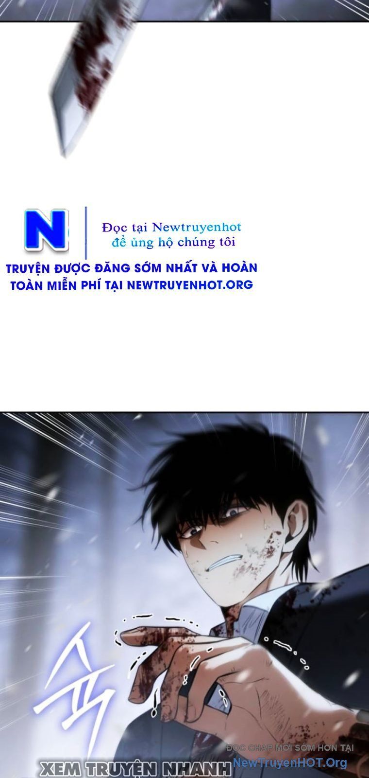 đọc truyện Đặc Vụ Song Sinh Chương 143 ảnh 32 tại Thiên Thai Truyện