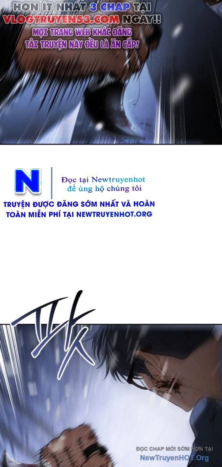 đọc truyện Đặc Vụ Song Sinh Chương 143 ảnh 33 tại Thiên Thai Truyện