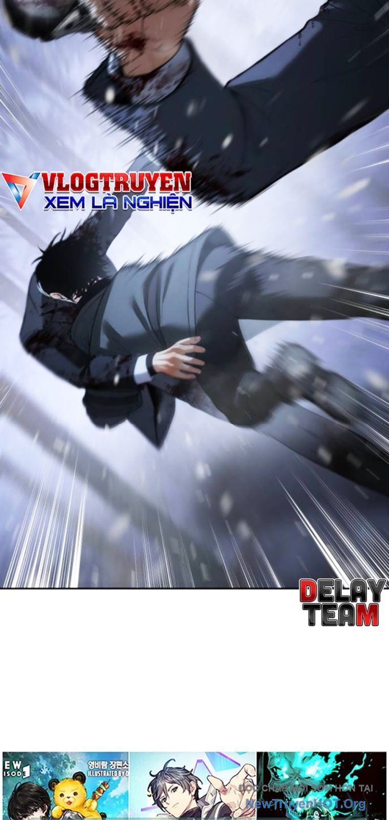 đọc truyện Đặc Vụ Song Sinh Chương 143 ảnh 34 tại Thiên Thai Truyện