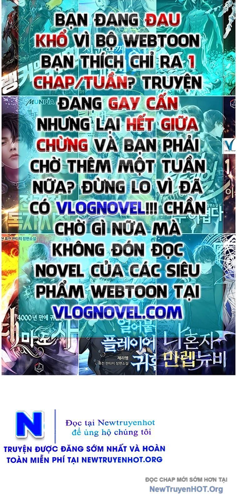 đọc truyện Đặc Vụ Song Sinh Chương 143 ảnh 35 tại Thiên Thai Truyện