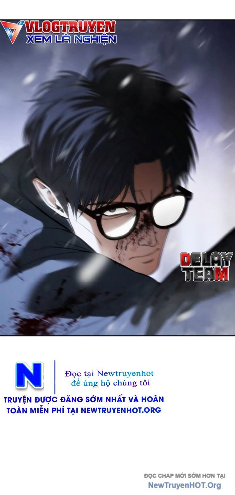 đọc truyện Đặc Vụ Song Sinh Chương 143 ảnh 36 tại Thiên Thai Truyện