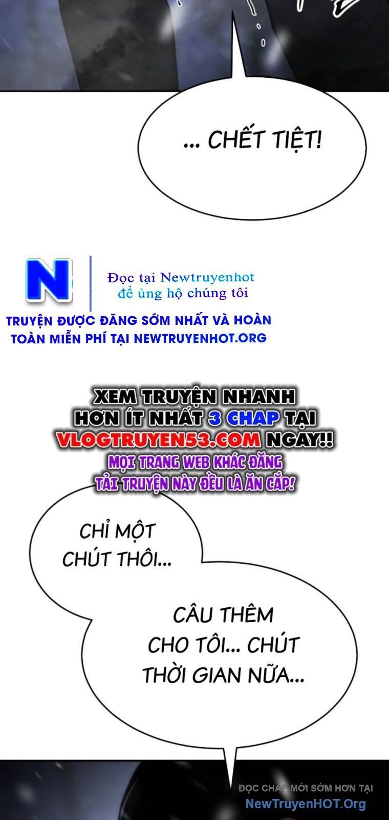 đọc truyện Đặc Vụ Song Sinh Chương 143 ảnh 40 tại Thiên Thai Truyện