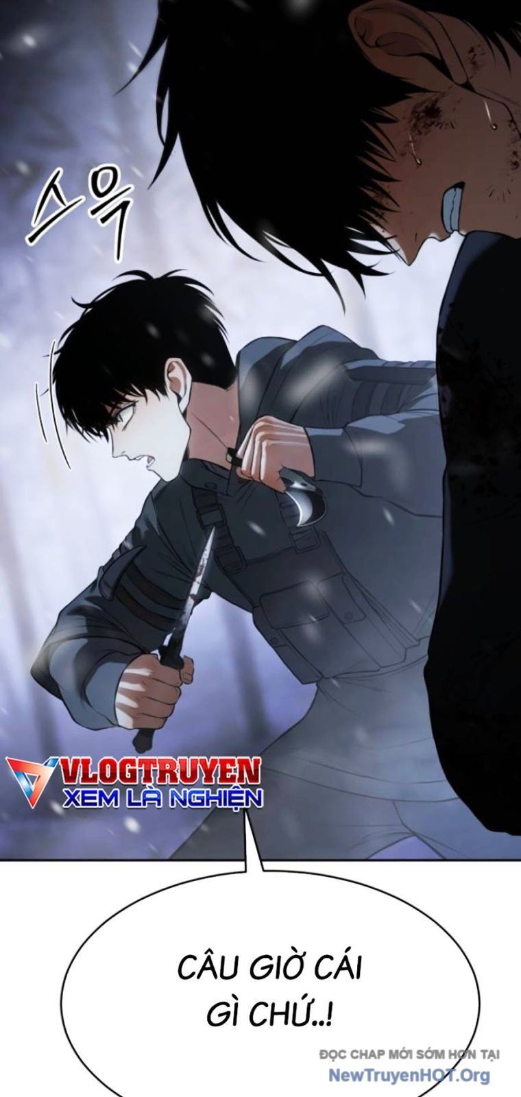 đọc truyện Đặc Vụ Song Sinh Chương 143 ảnh 41 tại Thiên Thai Truyện