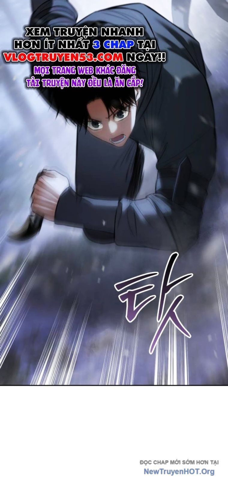 đọc truyện Đặc Vụ Song Sinh Chương 143 ảnh 43 tại Thiên Thai Truyện