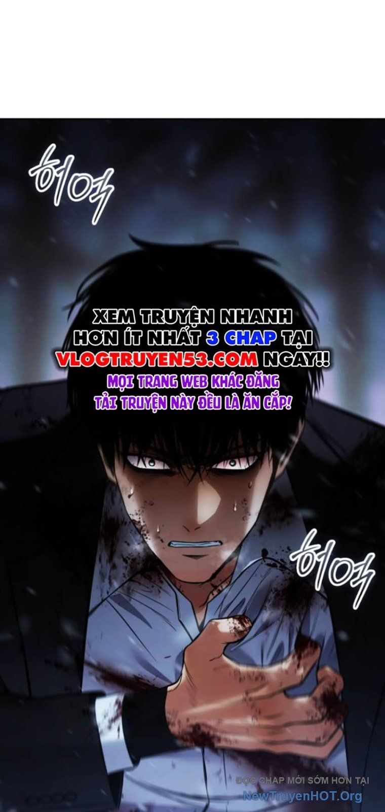 đọc truyện Đặc Vụ Song Sinh Chương 143 ảnh 44 tại Thiên Thai Truyện