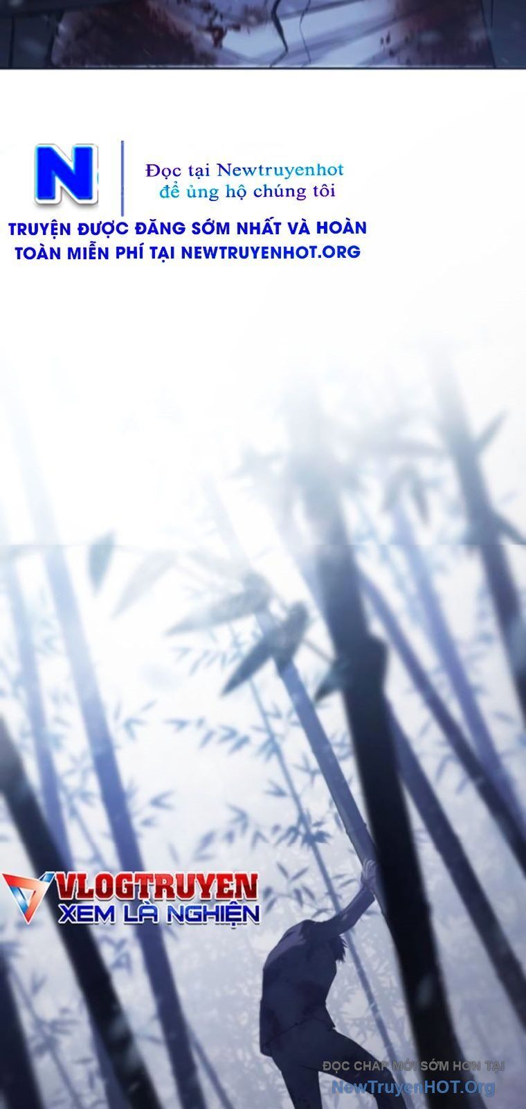 đọc truyện Đặc Vụ Song Sinh Chương 143 ảnh 45 tại Thiên Thai Truyện