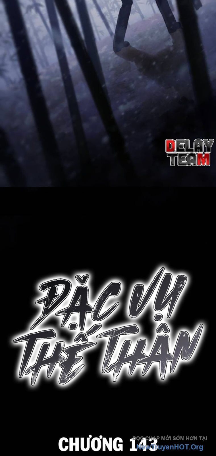 đọc truyện Đặc Vụ Song Sinh Chương 143 ảnh 46 tại Thiên Thai Truyện