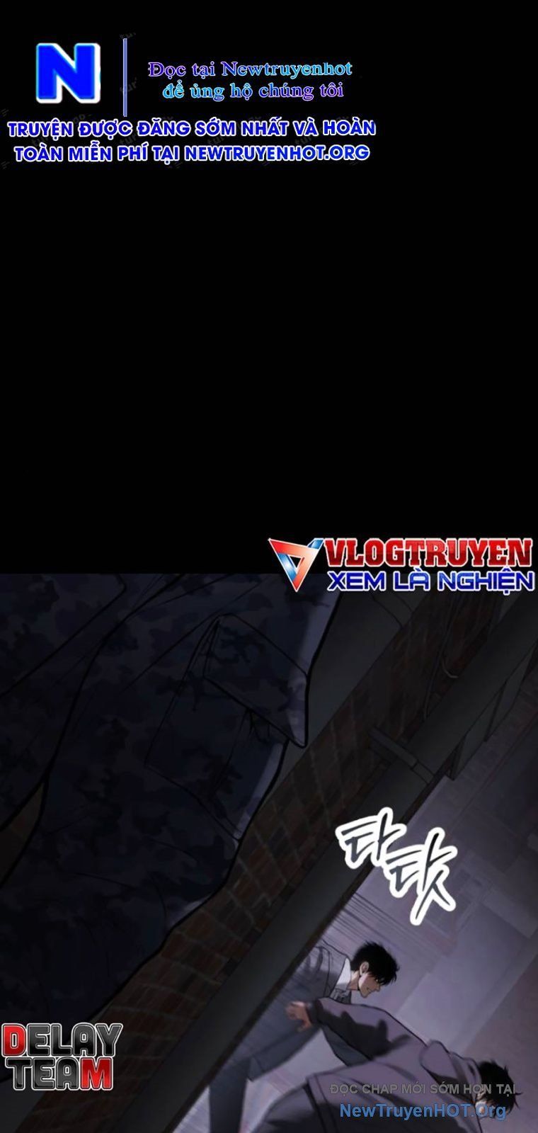 đọc truyện Đặc Vụ Song Sinh Chương 143 ảnh 47 tại Thiên Thai Truyện